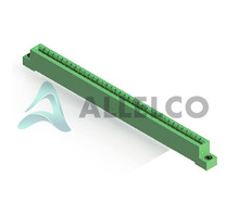 333-036-524-108 Image