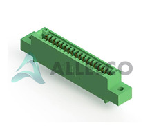 345-018-525-402 Image