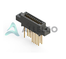 395-020-542-804 Image