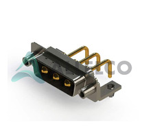 629-3W3-650-1TD Image