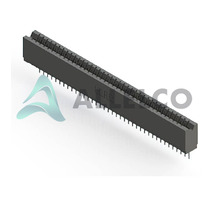 746-038-527-506 Image