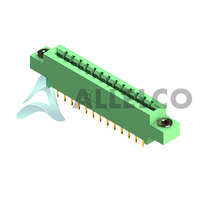 837-013-558-603 Image