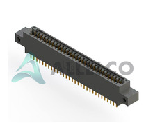 895-060-521-812 Image