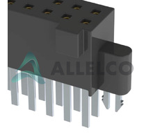 SFM-150-T1-L-D-LC-P-TR Image