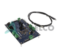 TPS65941111EVM Image