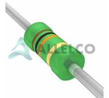 WR404140A1002J4100 Image