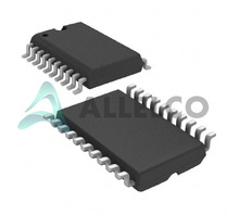 SN74BCT623DWR Image