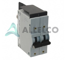 CX2-B0-14-650-22A-06C Image