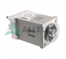 E5C2-R40K 32-392F AC100-120 Image