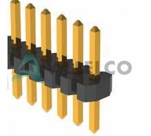 GRPB351VWVN-RC Image