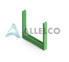 307-020-524-268 Image