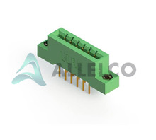 333-012-542-208 Image