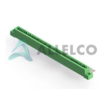 842-054-559-104 Image