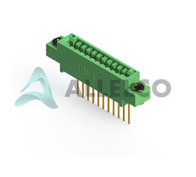 346-011-541-603 Image