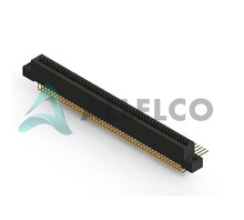 892-098-558-207 Image