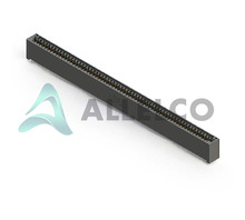 895-063-544-101 Image