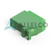 516-056-520-530 Image