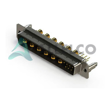 627-13W6624-4N5 Image