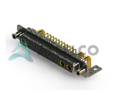 630-25W3640-3NE Image