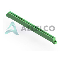 833-041-520-108 Image