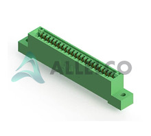 845-022-525-102 Image