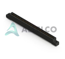 857-027-501-102 Image