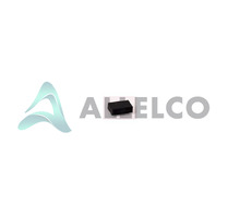 AM3T-2415SH30-PNZ Image