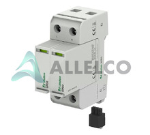 SPD2-350-1P1-R Image