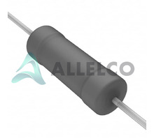 PAC300002008FAC000 Image