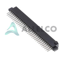 SFC-130-T1-F-D Image