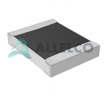 RMCF1210FT68K1 Image