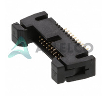 3210-20-001-12-00 Image