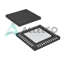 PIC24EP256GP204T-E/ML Image