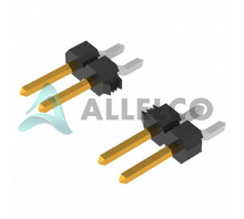 951114-4620-AR-PR Image