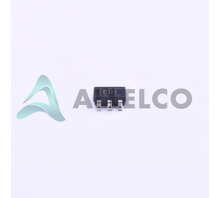 ADS1110A1IDBVT Image