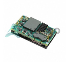 DRQ-12/50-L48NBSAL2-C Image