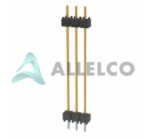 DW-03-14-F-S-1200 Image