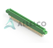 333-060-540-804 Image