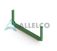 345-116-558-858 Image