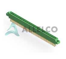 346-096-560-808 Image