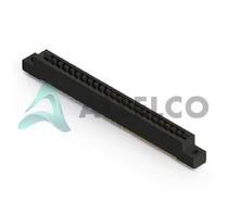 357-023-559-102 Image