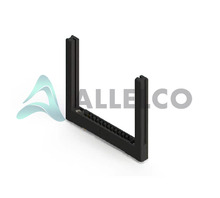 357-024-559-258 Image