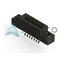 391-014-555-203 Image