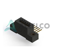 892-005-559-107 Image