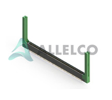 395-124-520-258 Image