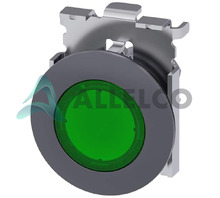 3SU10610JD400AA0 Image