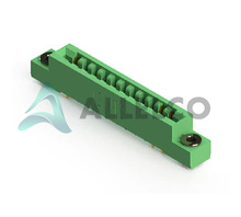 307-022-524-203 Image