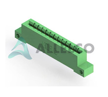 833-012-524-112 Image