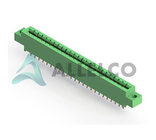 833-048-556-804 Image