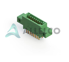 845-016-542-812 Image